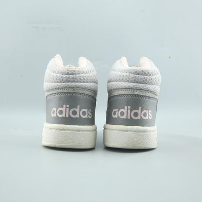 ADIDAS  HOOPS 2.0 MID