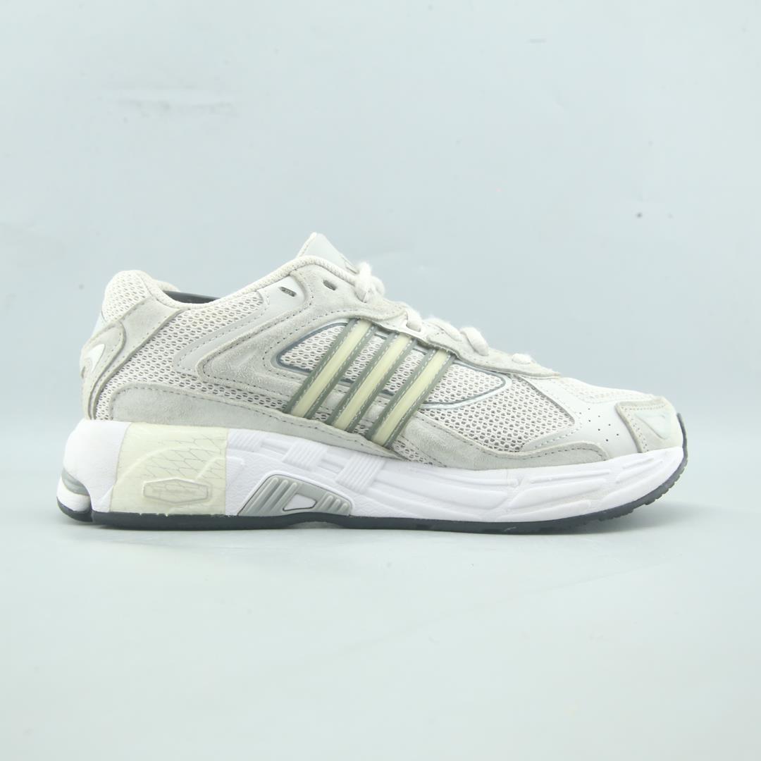 ADIDAS  RESPONSE CL