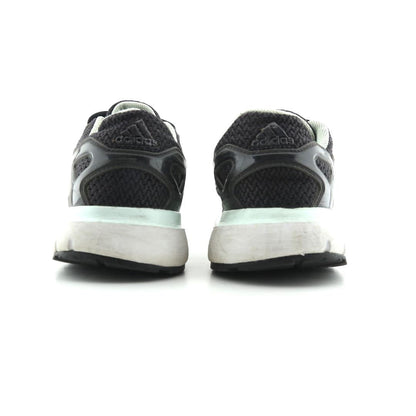 ADIDAS  CLOUDFOAM PURE