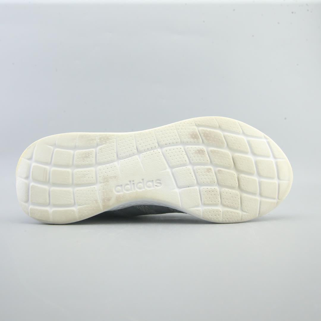 ADIDAS  PUREMOTION