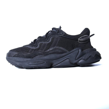 ADIDAS  OZWEEGO