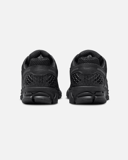 Nike Zoom Vomero 5 Black/Black