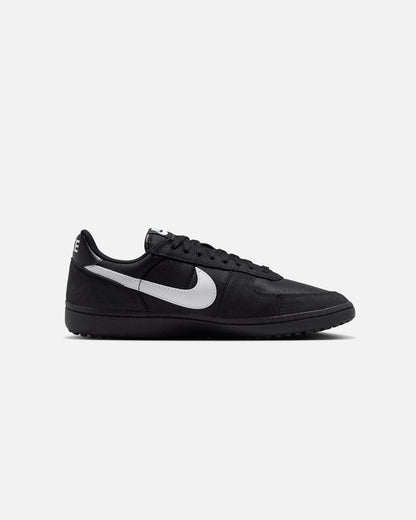 Nike Field General Black/White