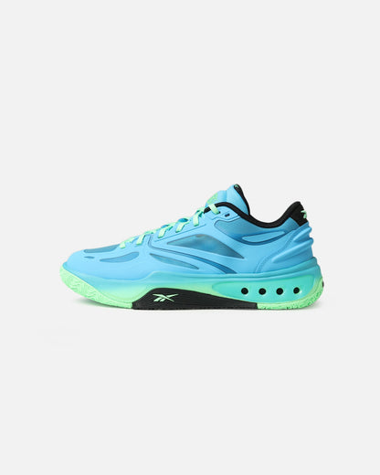 Reebok Engine A Green