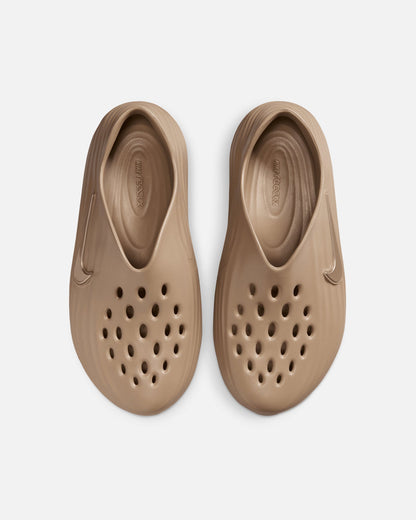 Nike ReactX Rejuven8 Khaki/Khaki