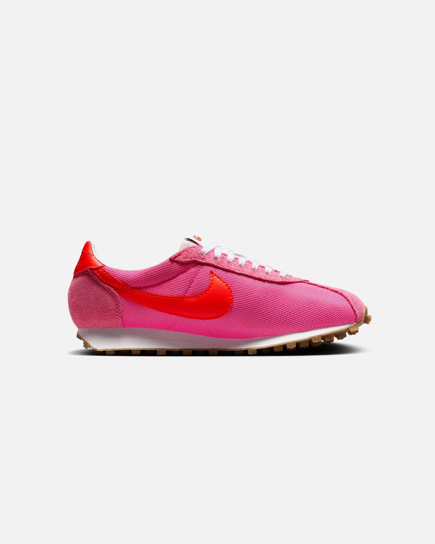 Nike Women's LD-1000 Pink