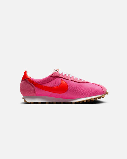 Nike Women's LD-1000 Pink
