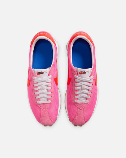 Nike Women's LD-1000 Pink