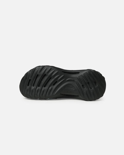 Crocs Echo Camo Wave Black/Slate