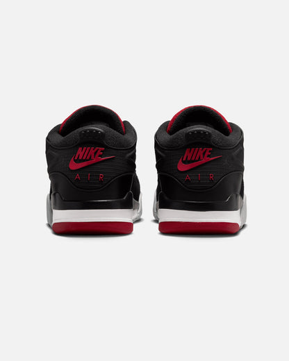 Jordan Air Jordan 4 RM Black/Red