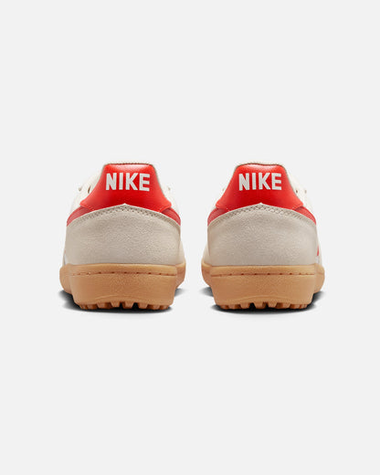 Nike Field General Pale Ivory