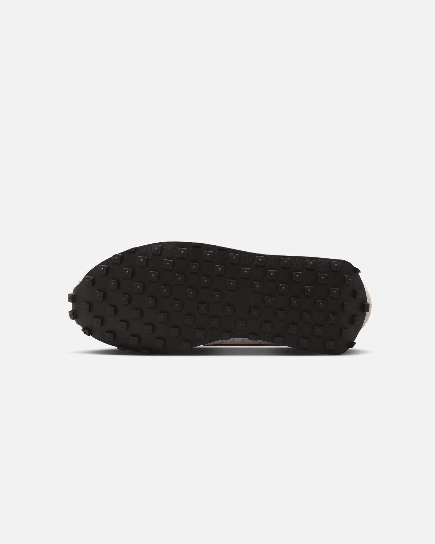 Nike Women's LD-1000 Coconut Milk
