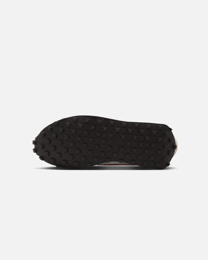 Nike Women's LD-1000 Coconut Milk
