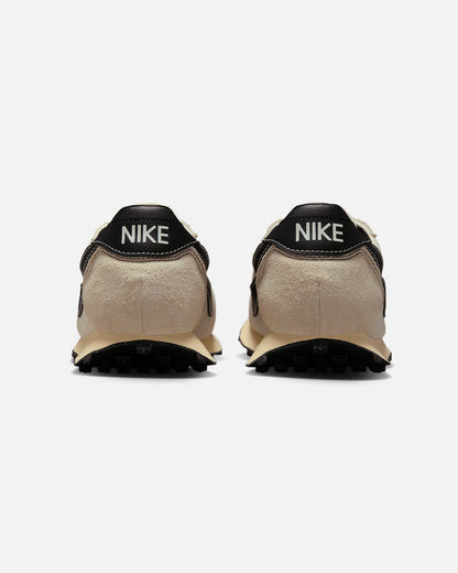 Nike LD-1000 Soft Pearl/Black