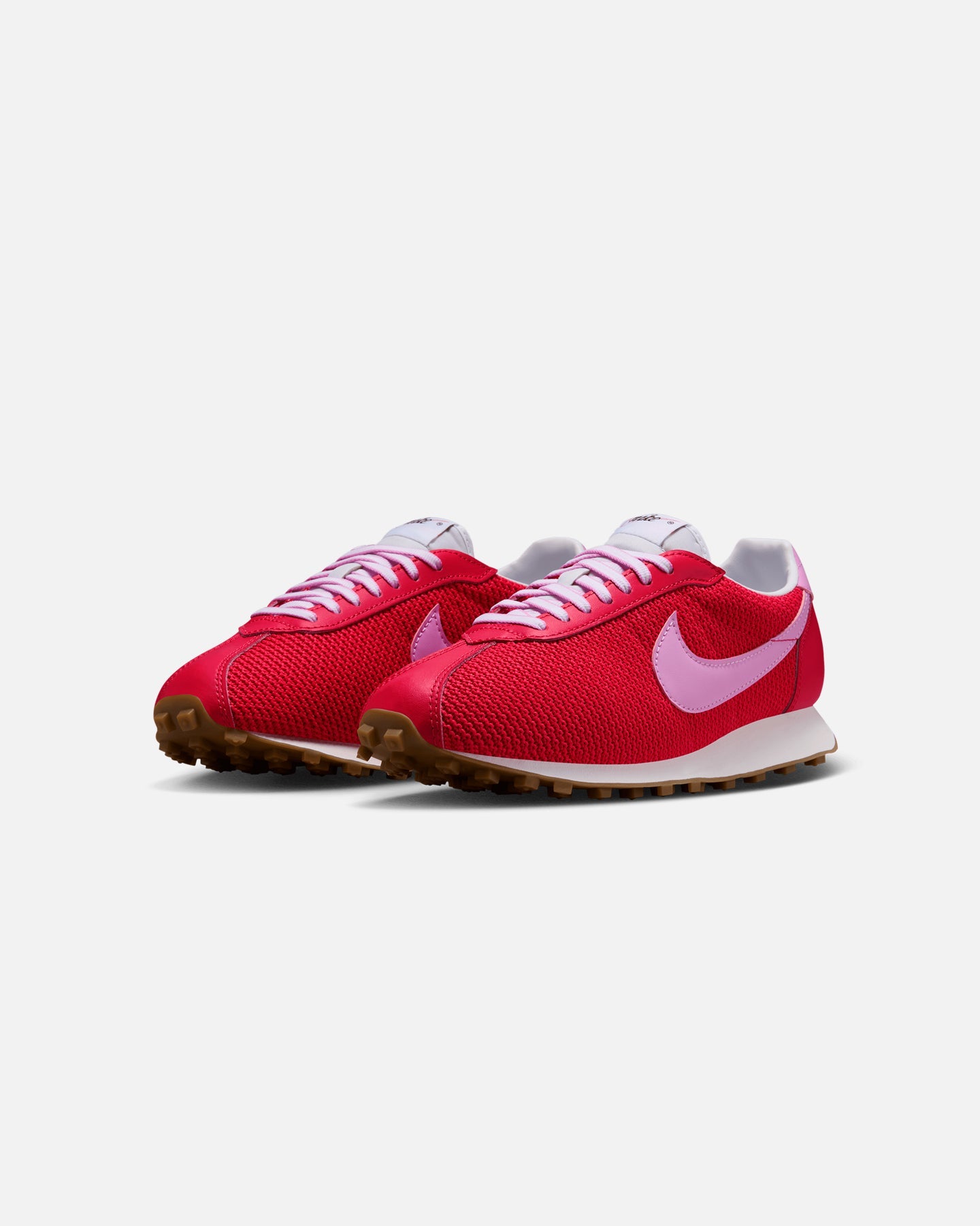 Nike Women's LD-1000 SE Ember Glow/Beyond Pink