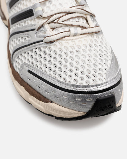 Adidas Adistar Control 5 Silver/Brown