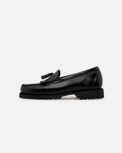Timberland Authentic Loafer Black