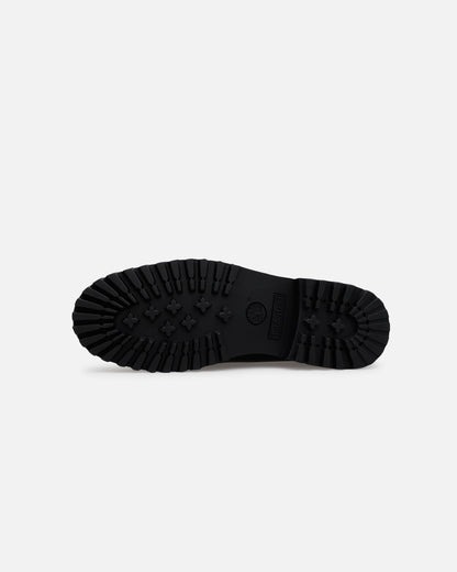 Timberland Authentic Loafer Black