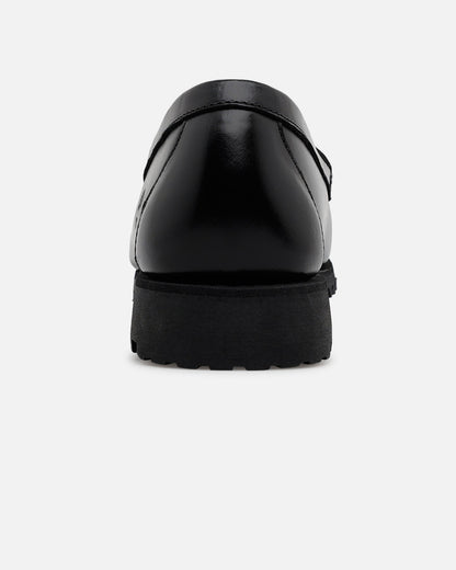 Timberland Authentic Loafer Black