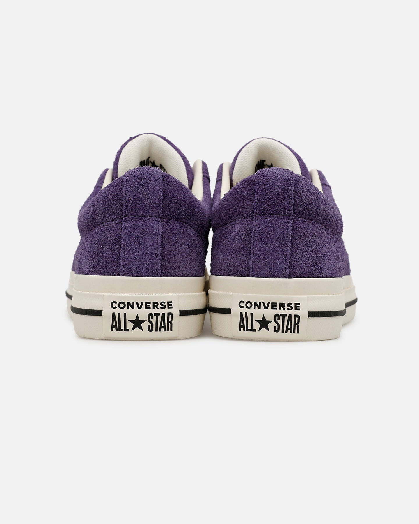 Converse One Star 95 Blackberry