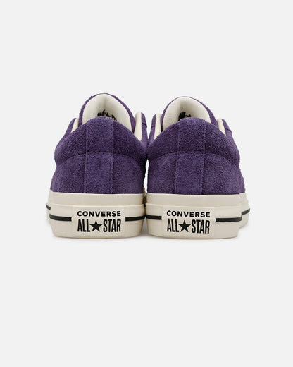 Converse One Star 95 Blackberry