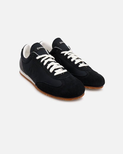 Converse Jogger Black