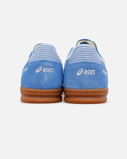 Asics Skyhand OG Blue Coast