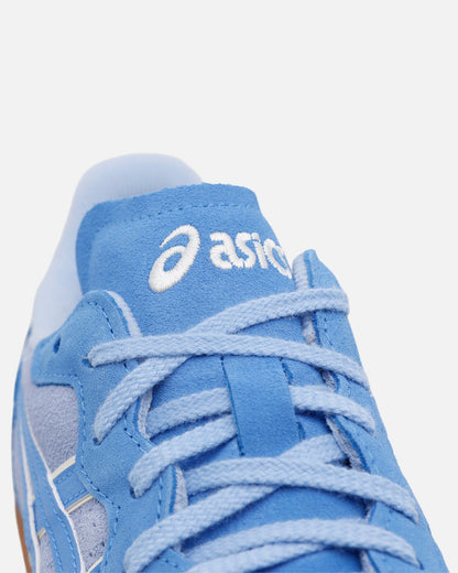 Asics Skyhand OG Blue Coast