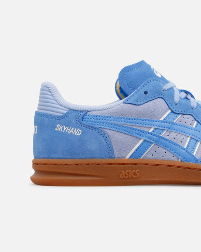 Asics Skyhand OG Blue Coast