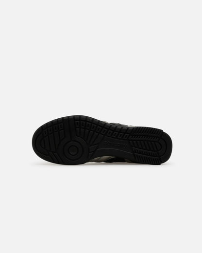 Saucony 586I Silver/Black