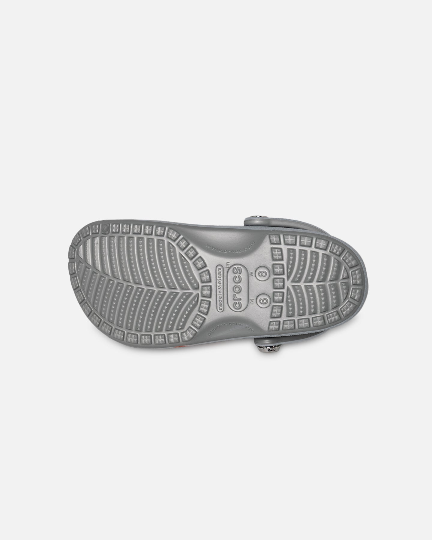 Crocs X Coca-Cola® Diet Coke Classic Clog Multi