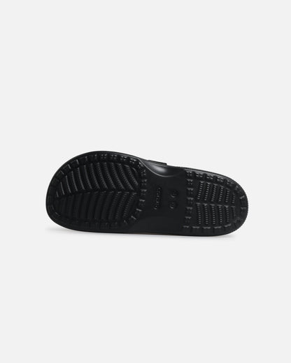 Crocs Saturday Sandal Black