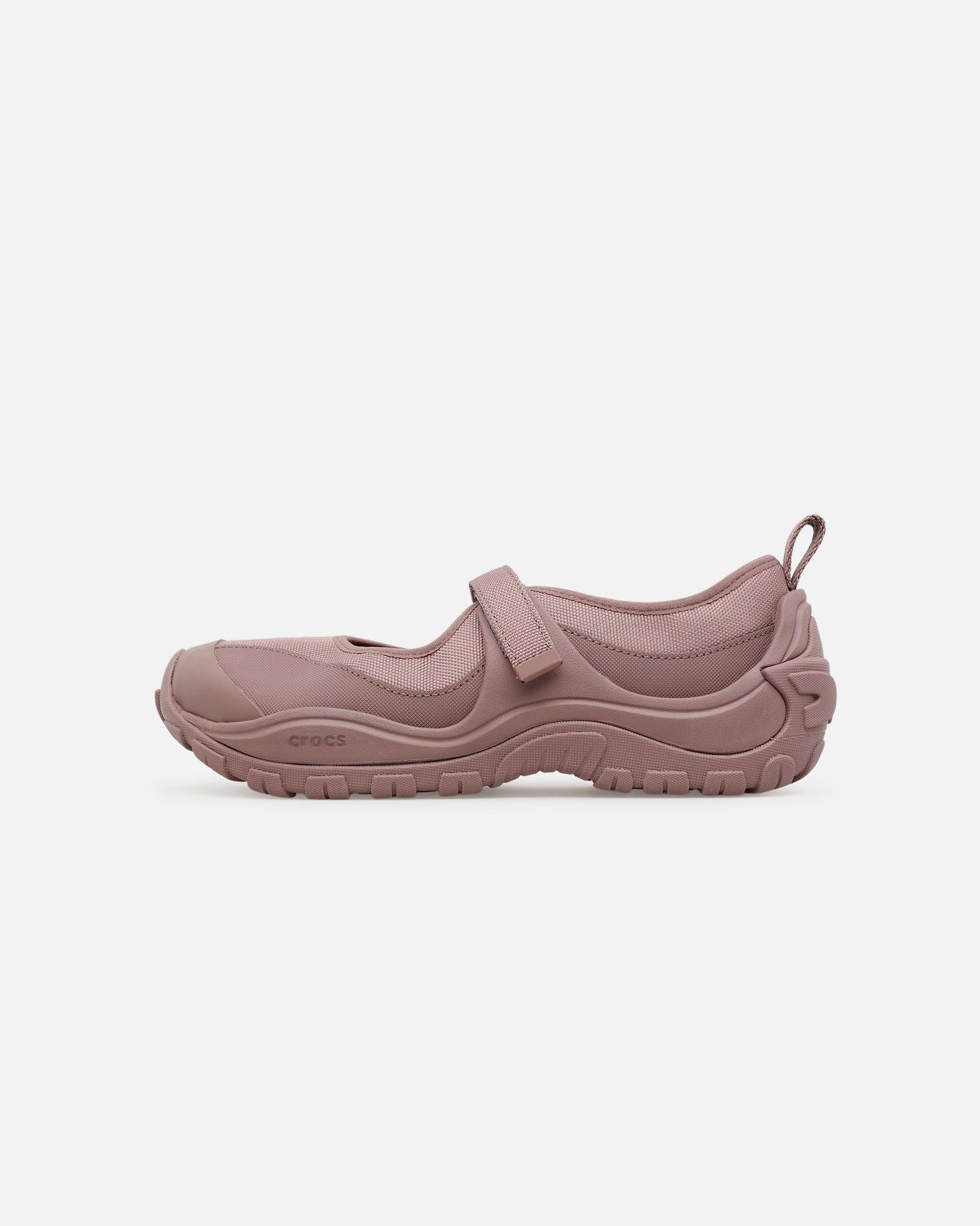 Crocs Women's Terre Twilight