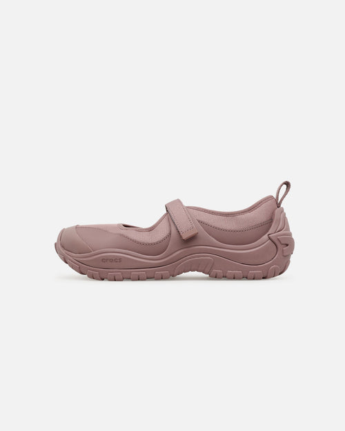 Crocs Women's Terre Twilight