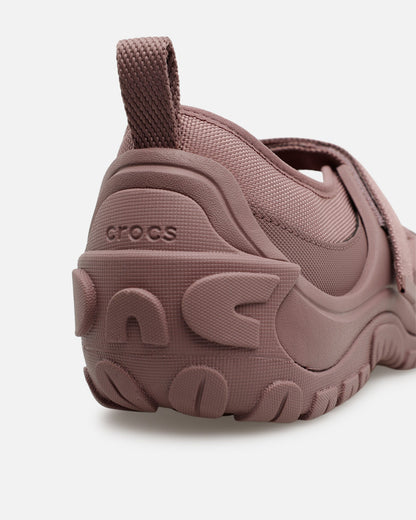 Crocs Women's Terre Twilight