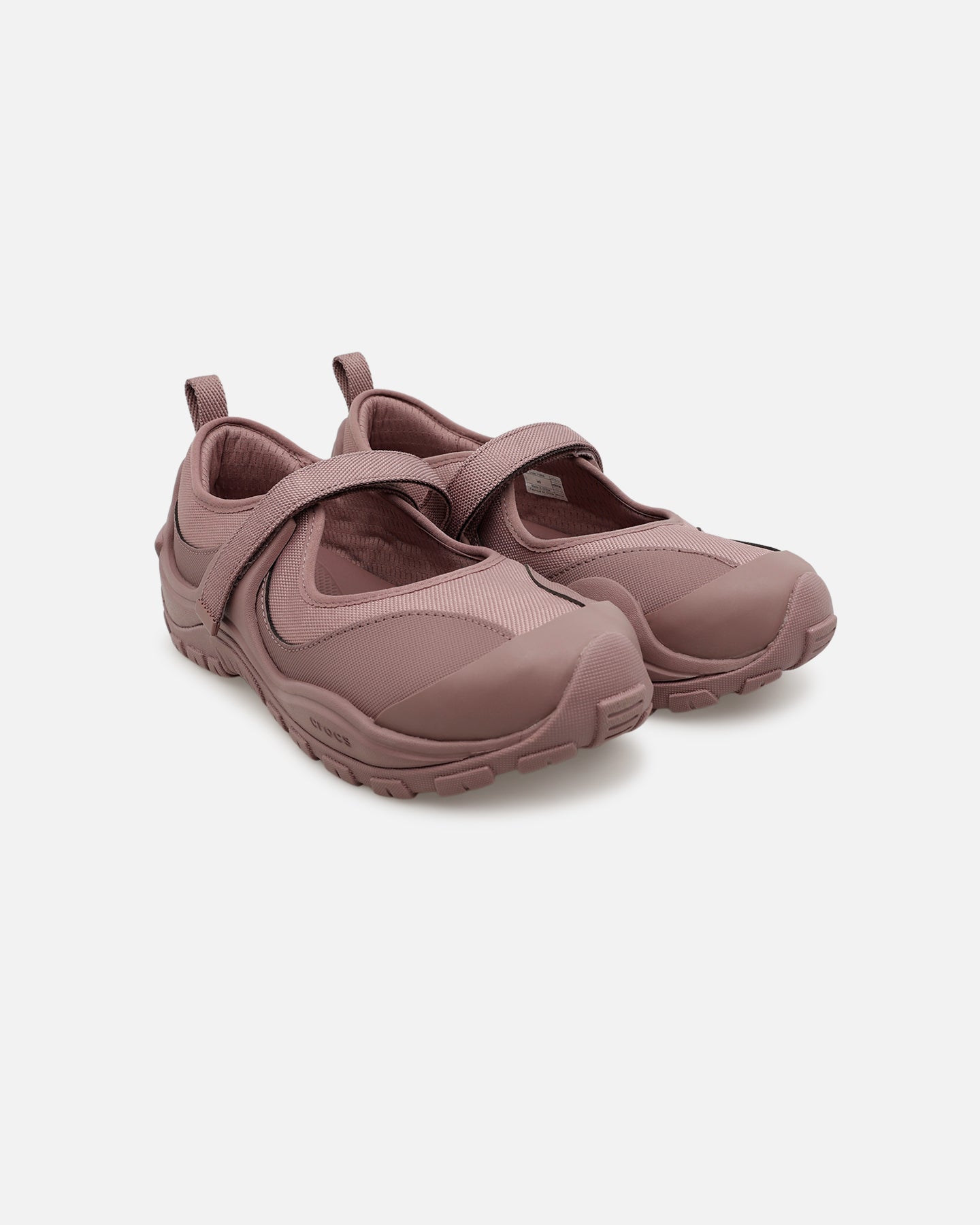 Crocs Women's Terre Twilight