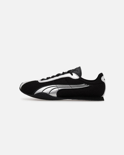 Puma H-Street OG Black/Silver