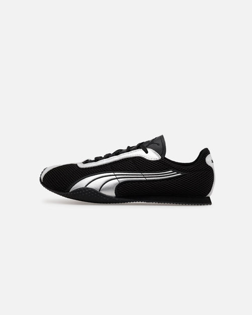 Puma H-Street OG Black/Silver