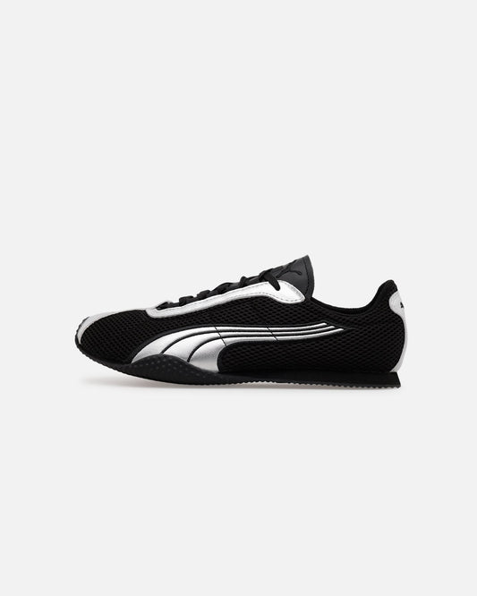 Puma H-Street OG Black/Silver