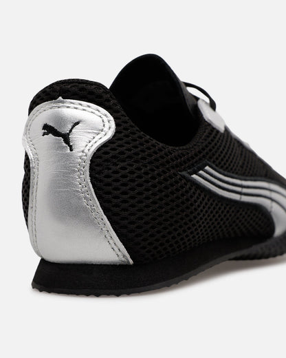 Puma H-Street OG Black/Silver