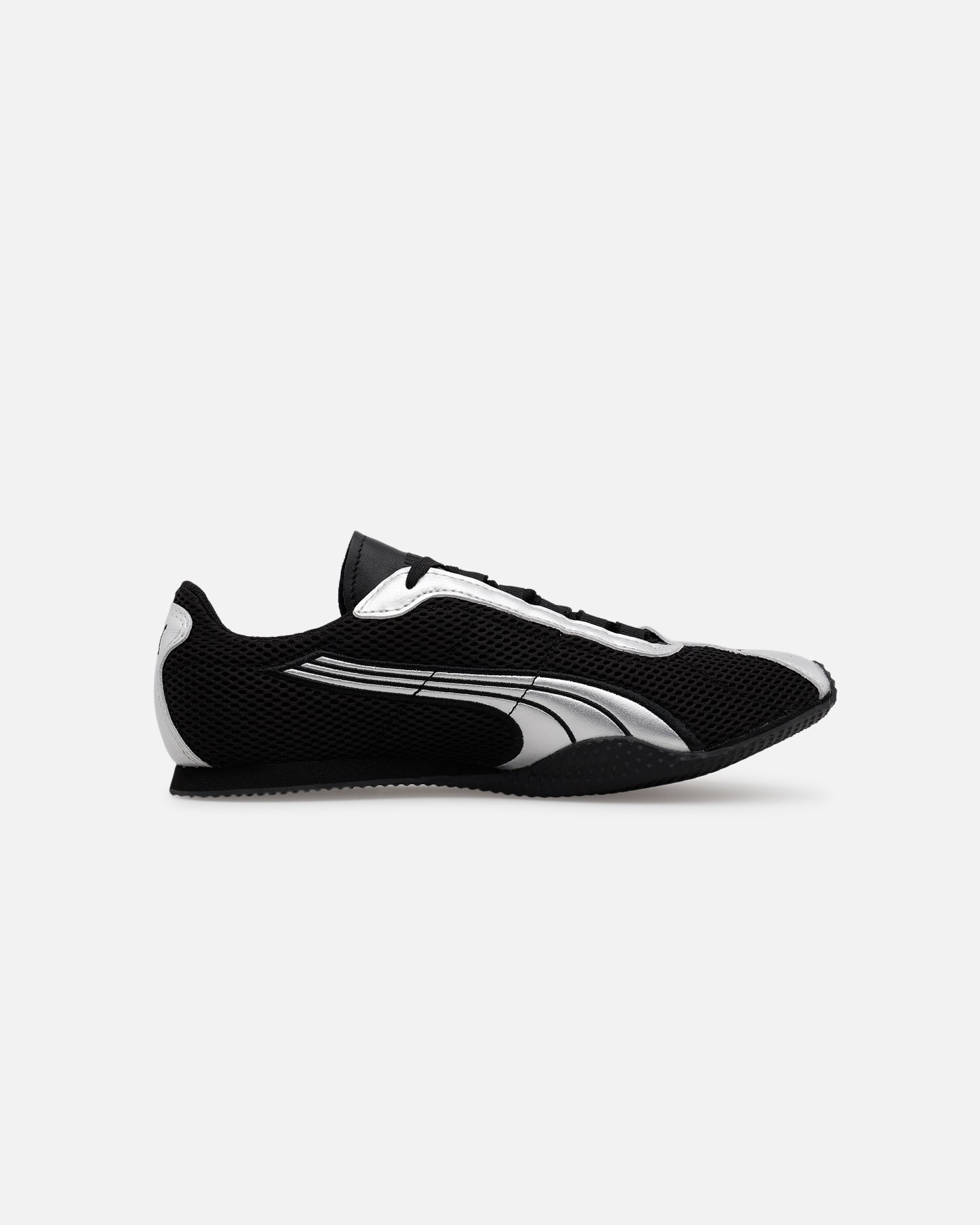 Puma H-Street OG Black/Silver