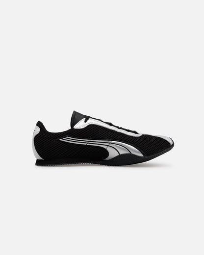Puma H-Street OG Black/Silver