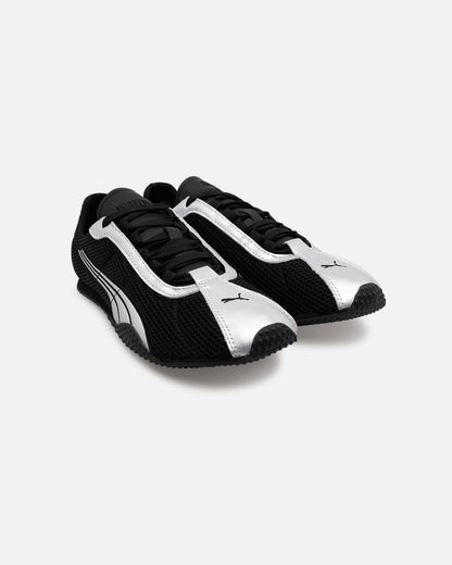 Puma H-Street OG Black/Silver