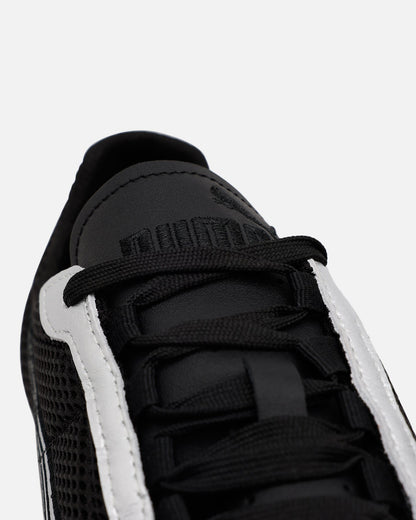 Puma H-Street OG Black/Silver