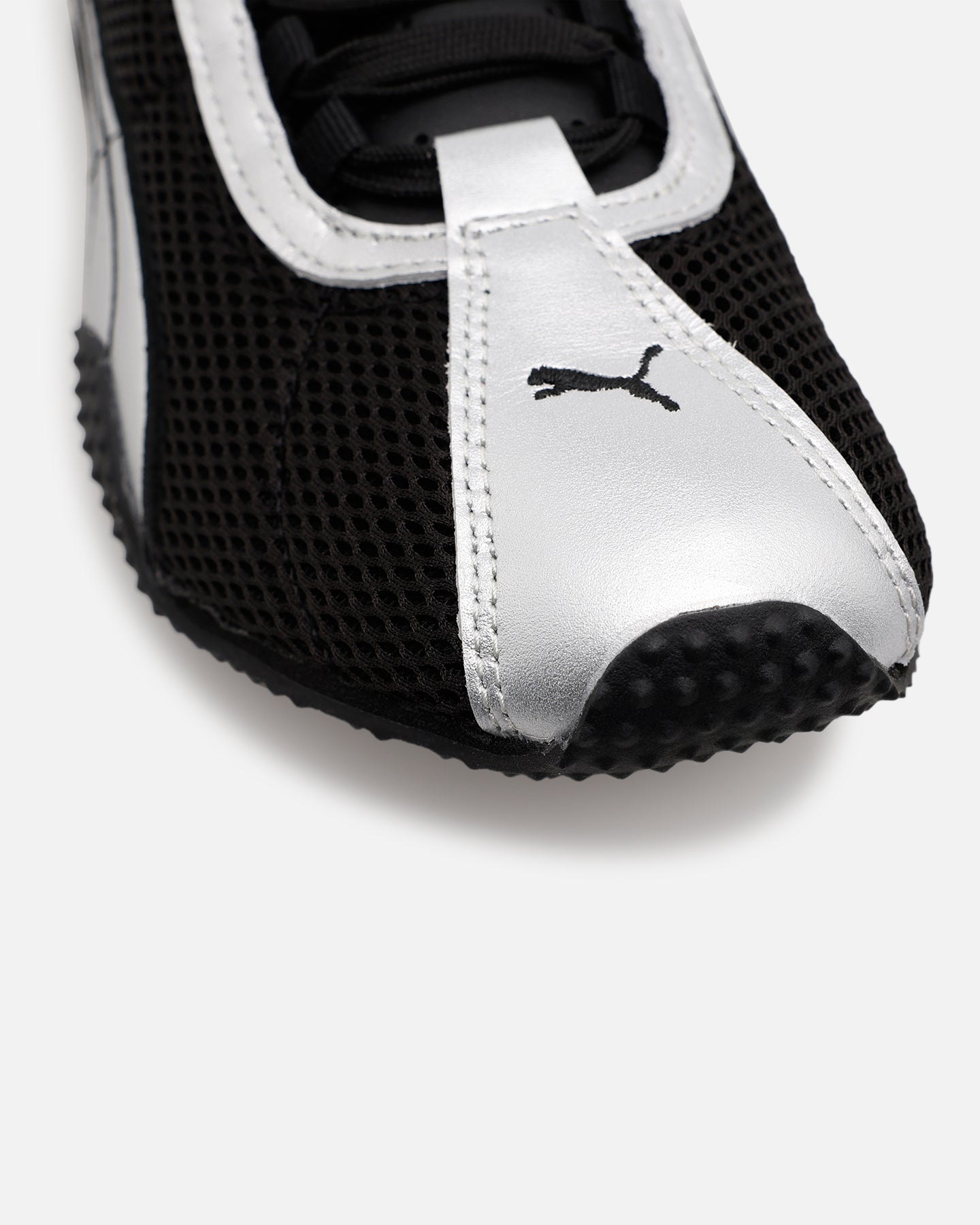 Puma H-Street OG Black/Silver