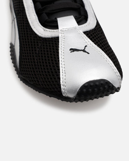 Puma H-Street OG Black/Silver