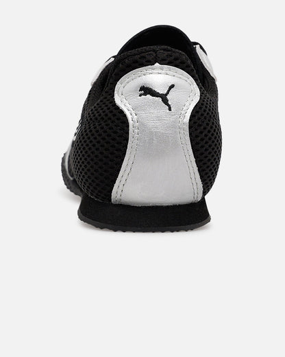 Puma H-Street OG Black/Silver