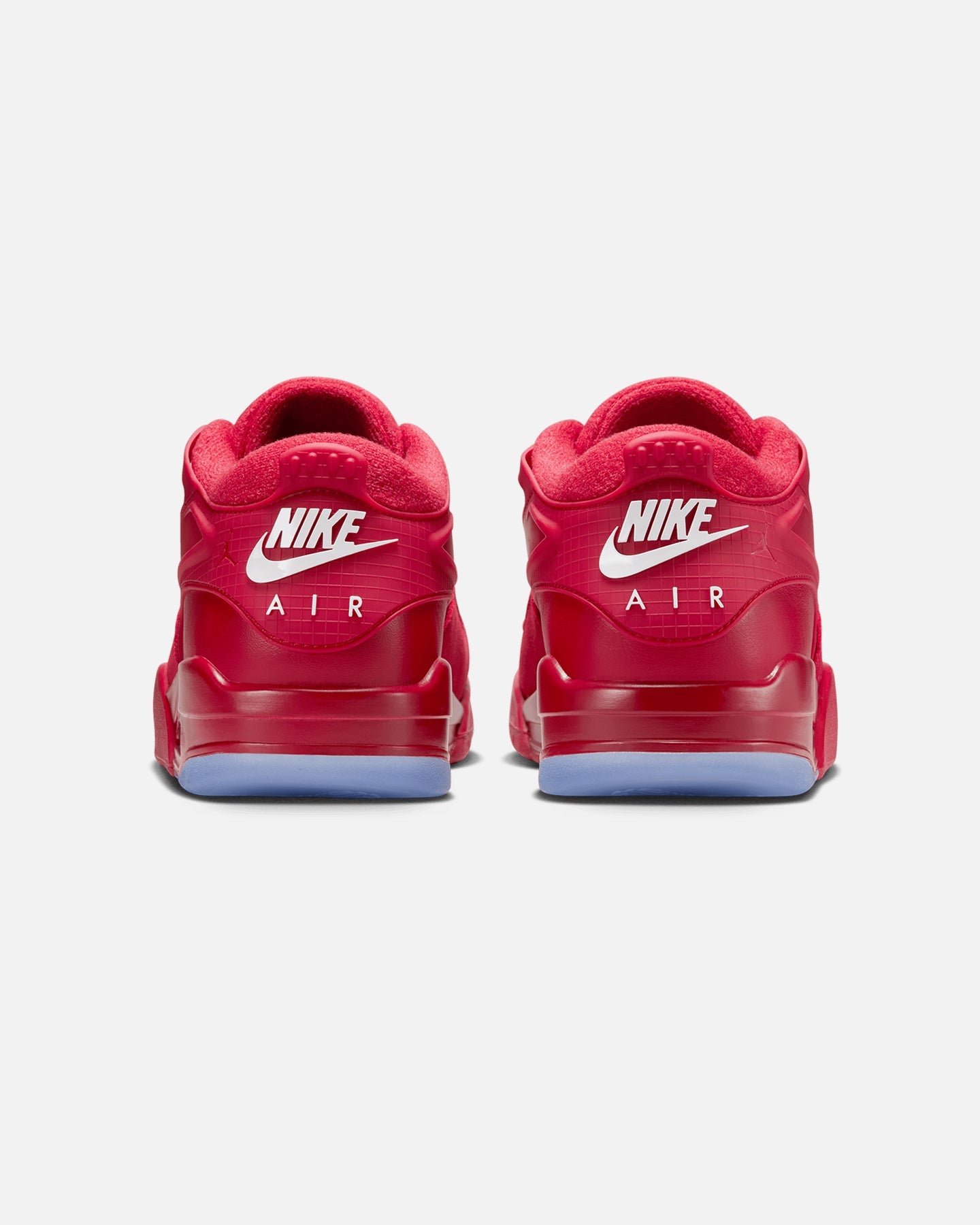 Jordan Air Jordan 4 RM Red