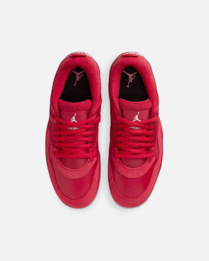 Jordan Air Jordan 4 RM Red