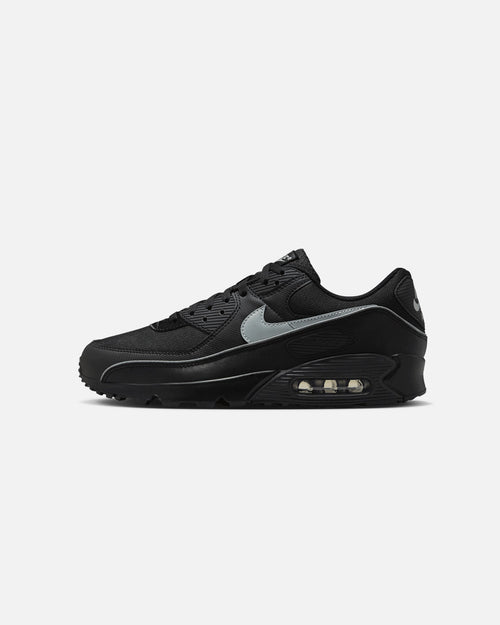 Nike Air Max 90 Premium Black/Multi